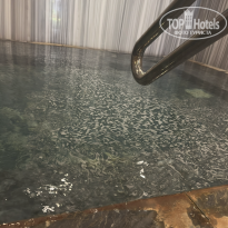 фото из отзыва ID 2728383