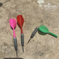 фото из отзыва ID 2728383