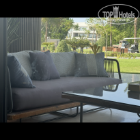 фото из отзыва ID 2728383