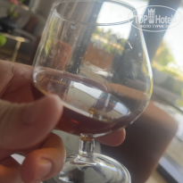 фото из отзыва ID 2728383