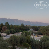 фото из отзыва ID 2728388