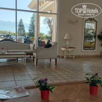 фото из отзыва ID 2728388