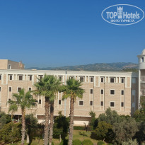 фото из отзыва ID 2728388