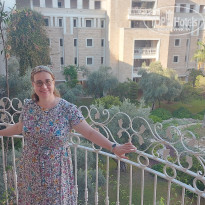 фото из отзыва ID 2728388