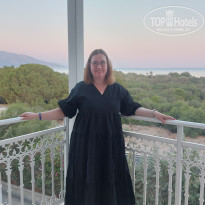 фото из отзыва ID 2728388