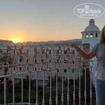 фото из отзыва ID 2728388