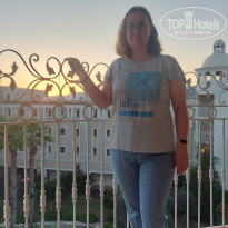 фото из отзыва ID 2728388