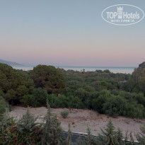 фото из отзыва ID 2728388