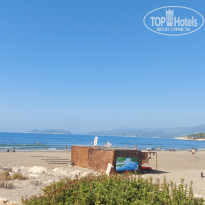 фото из отзыва ID 2728388