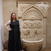 фото из отзыва ID 2728388