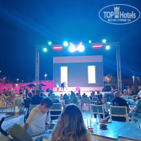 фото из отзыва ID 2728402