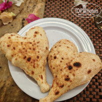 фото из отзыва ID 2728402