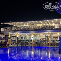 фото из отзыва ID 2728412