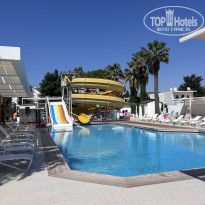 фото из отзыва ID 2728412