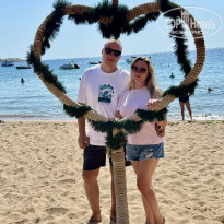 фото из отзыва ID 2728414