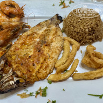 фото из отзыва ID 2728414