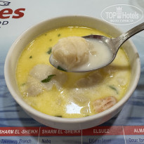 фото из отзыва ID 2728414