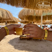 фото из отзыва ID 2728414