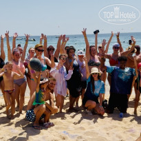 фото из отзыва ID 2728414