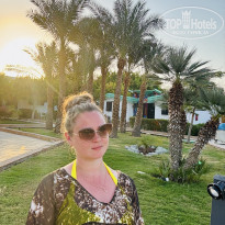 фото из отзыва ID 2728414