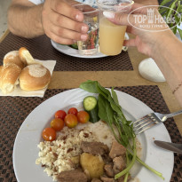 фото из отзыва ID 2728414