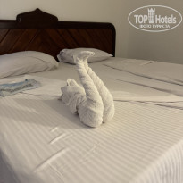 фото из отзыва ID 2728414