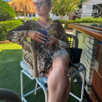 фото из отзыва ID 2728414