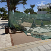 фото из отзыва ID 2728414