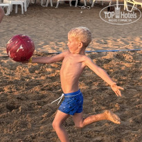 фото из отзыва ID 2728418