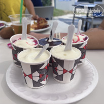 фото из отзыва ID 2728418