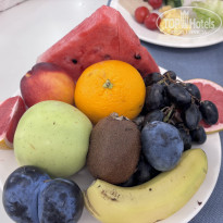 фото из отзыва ID 2728418