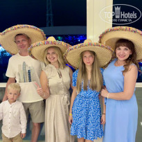 фото из отзыва ID 2728418