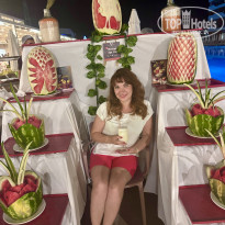 фото из отзыва ID 2728418