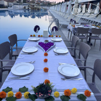 фото из отзыва ID 2728418