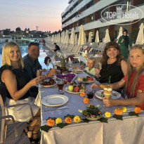 фото из отзыва ID 2728418