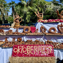 фото из отзыва ID 2728418