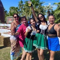 фото из отзыва ID 2728418