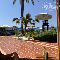 фото из отзыва ID 2728425