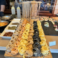 фото из отзыва ID 2728425