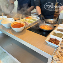 фото из отзыва ID 2728425