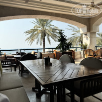 фото из отзыва ID 2728425