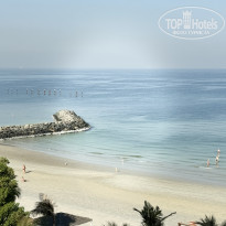 фото из отзыва ID 2728425