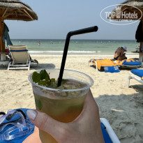 фото из отзыва ID 2728425