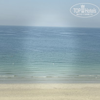 фото из отзыва ID 2728425