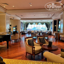 фото из отзыва ID 2728425