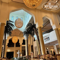 фото из отзыва ID 2728425