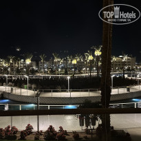 фото из отзыва ID 2728427