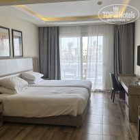 фото из отзыва ID 2728427