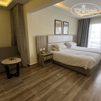 фото из отзыва ID 2728427