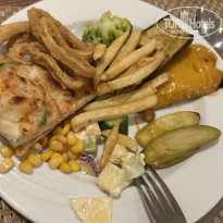 фото из отзыва ID 2728427